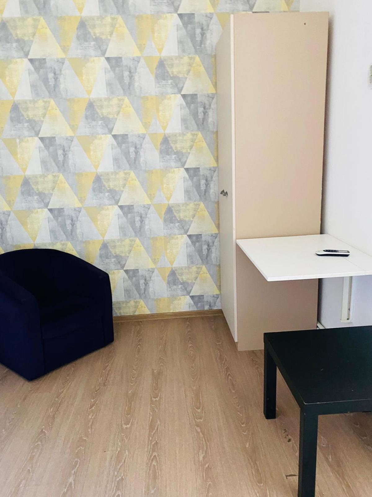 Stanford Gara De Nord Bucureşti